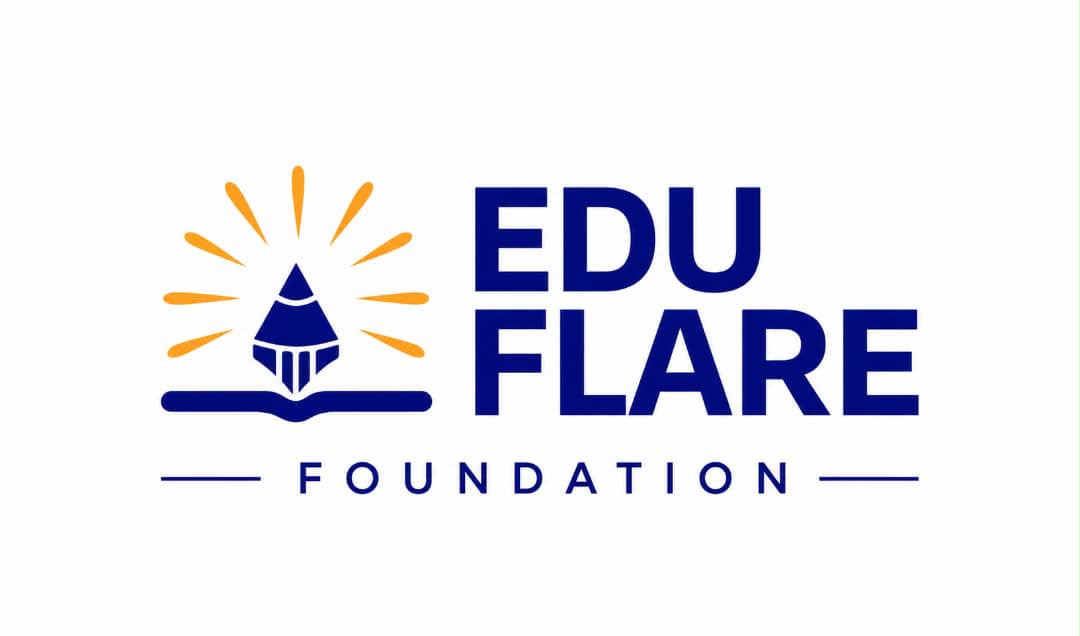 Edu Flare Foundation